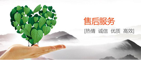 專(zhuān)業(yè)團(tuán)隊(duì)一站式服務(wù)